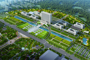 喜報(bào)！信陽(yáng)市百花園核心區(qū)域新能源暨綜合提升改造項(xiàng)目喜獲“中國(guó)海綿城市十年成就展”活動(dòng)“項(xiàng)目典范”稱(chēng)號(hào)